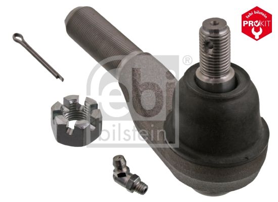 FEBI BILSTEIN Raidetangon pää 41376